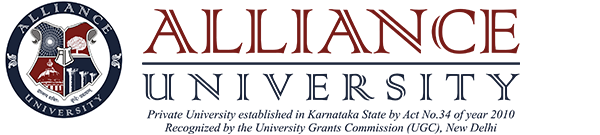 Alliance University